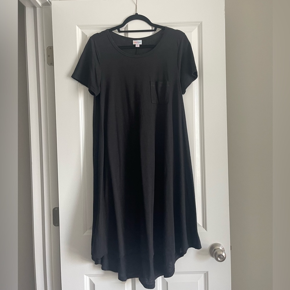 Lularoe Carly